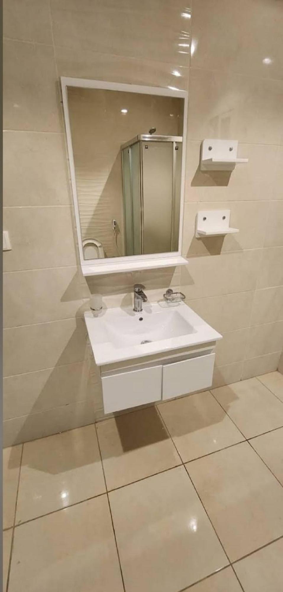 Al Jawharuha Al Bayda Serviced Aparthotel