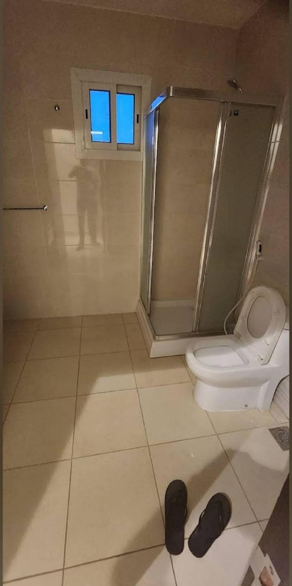 Al Jawharuha Al Bayda Serviced Jeddah